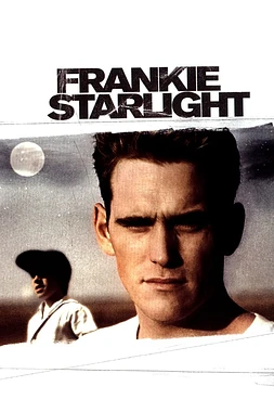 Frankie y las Estrellas