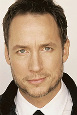 picture of actor Jeff Denton