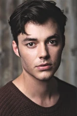 Foto de Jack Bannon