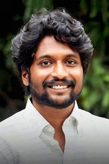 Foto de Suhas
