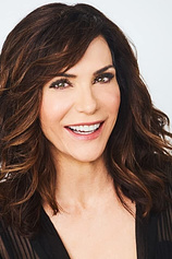 picture of actor Holly Gagnier