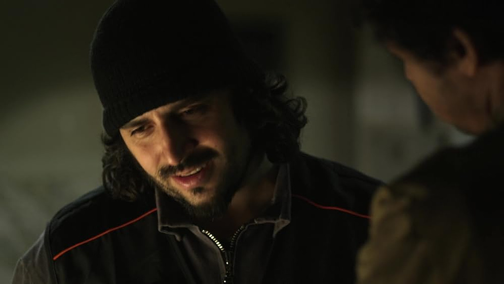 Imagen de magma-en-miami