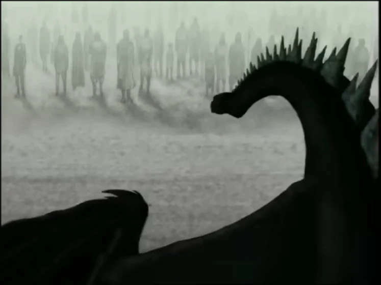 Imagen de animated-epics-beowulf