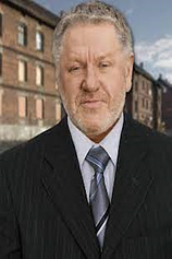 picture of actor Marian Makula