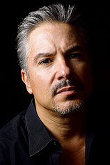 picture of actor Marco Sanchez