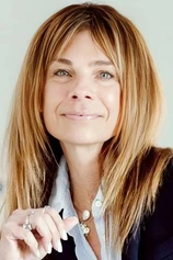 Foto de Deirdre Haj