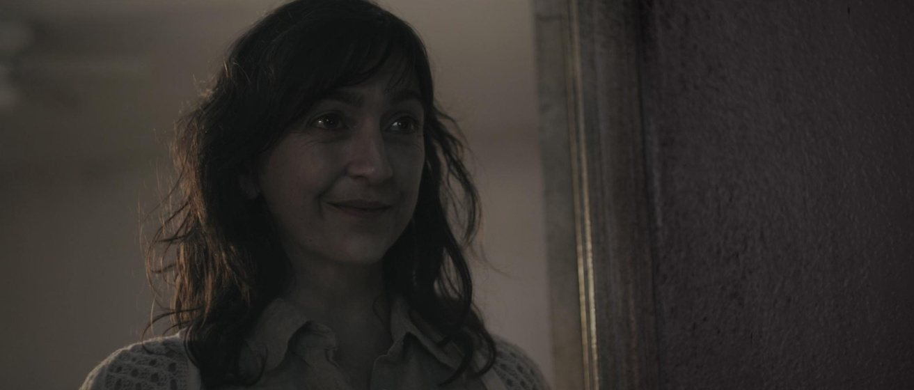 Julie Millett en recovery