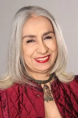 Foto de Aysan Sümercan