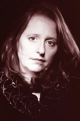 Foto de Mary Coughlan
