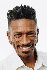 picture of actor Maurice Carpede