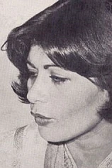 Foto de Shahrzad