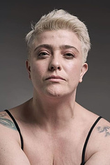 picture of actor Valeria Vera