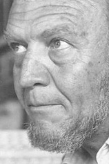picture of actor Max Kerlow