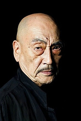 picture of actor Akaji Maro
