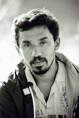 Foto de Midhun Manuel Thomas