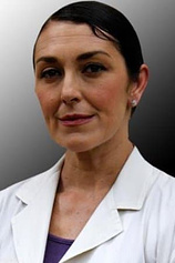 picture of actor Camilla Waldman