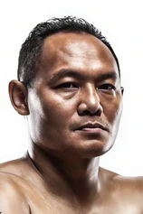 Foto de Suphachai Saepong
