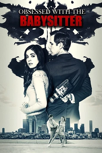 Poster de Mi Mujer Perfecta