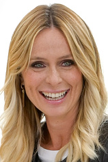 picture of actor Serena Autieri