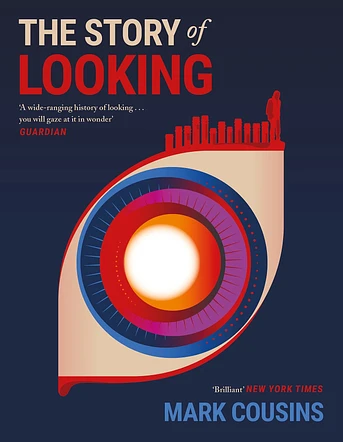 Poster de The Story of Looking