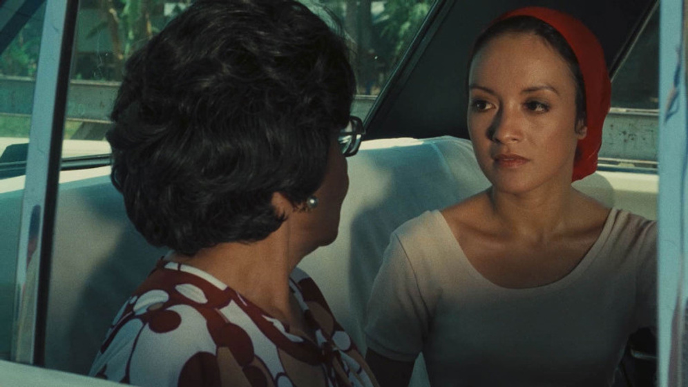 Imagen de weighed-but-found-wanting