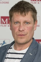 Foto de Bastian Griese