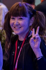Foto de Mika Kanai