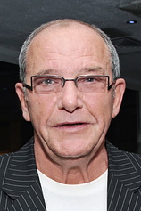 picture of actor Emmanuil Vitorgan