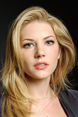 picture of actor Katheryn Winnick