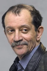 Foto de Vadim Zhuk