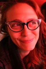 Foto de Sarah Ema Friedland