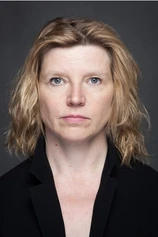 Foto de Ina Geerts