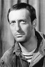 photo of person Mircea Veroiu
