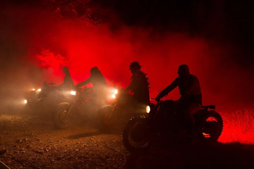 Imagen de mandy-2018