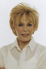 picture of actor Irma Lozano