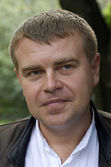 photo of person Andrus Kivirähk
