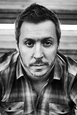 photo of person Leandro Calderone