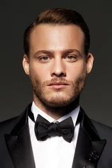 Foto de Kerem Bursin