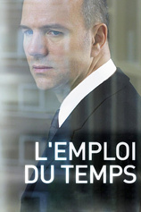 poster of movie El Empleo del Tiempo