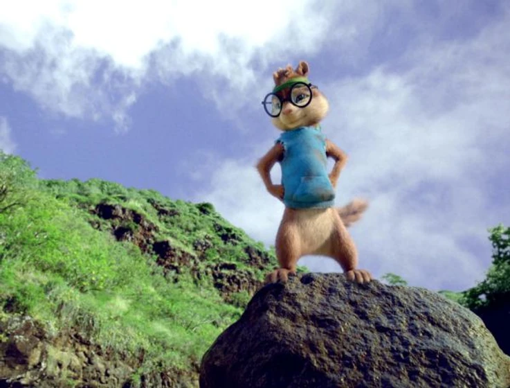 Imagen de alvin-y-las-ardillas-3