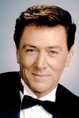 picture of actor Quinn K. Redeker