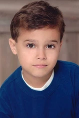 Foto de Hunter Clary