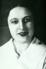 Foto de Vera Bendina