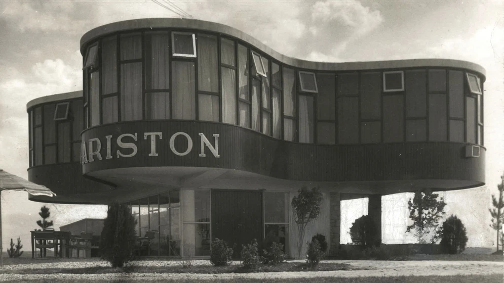 Imagen de el-ariston