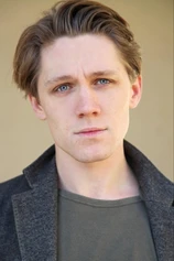 Foto de Charlie Bentley