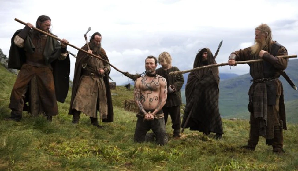 Imagen de valhalla-rising
