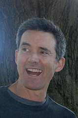 photo of person Tom Martin