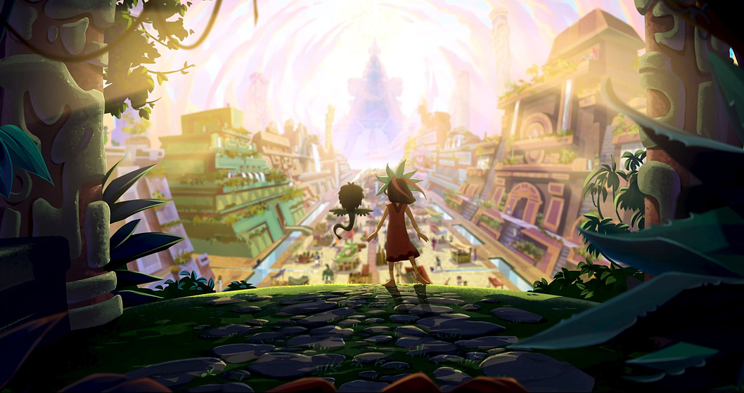 Imagen de mi-amigo-el-sol