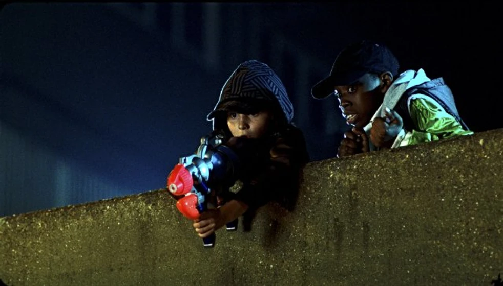 Imagen de attack-the-block