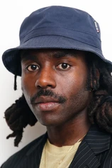 Foto de Devonté Hynes